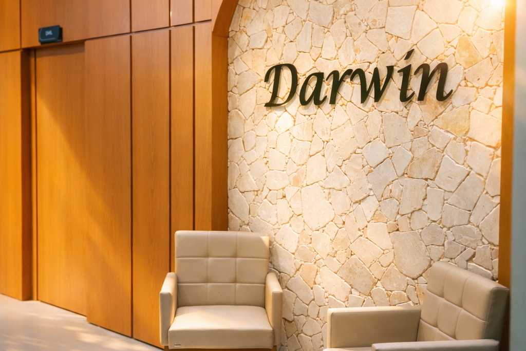 Nova Matriz Nova Mutum 3